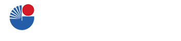 JOYFU PRECISION CASTING (SHANTOU) CO., LTD.,www.joyfu.com